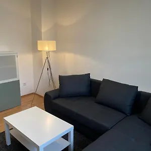 Paradise Apartment Dortmund