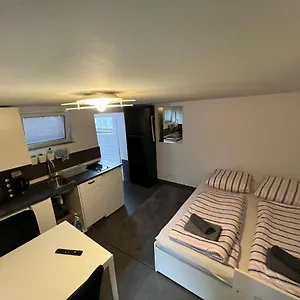 1 Apartment Hannover